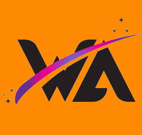 注冊網絡科技公司黃頁 公司名錄 注冊網絡科技公司供應商 制造商 生產廠家 八方資源網