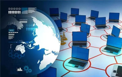 外媒為何說(shuō)中國(guó)已成全球移動(dòng)互聯(lián)網(wǎng)領(lǐng)導(dǎo)者?_科技_網(wǎng)