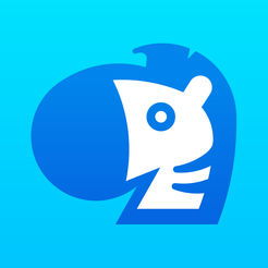 天河區網絡科技公司大全 互聯網大數據 異合信息科技網