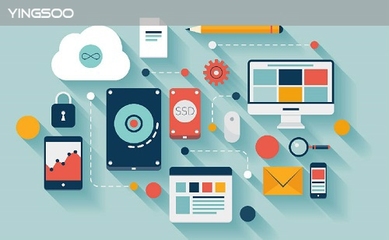 虛擬主機(jī)商:虛擬空間價(jià)格一年多少錢