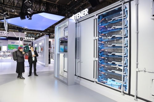 大陸_齊魯網(wǎng)