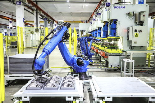 廚電行業的2024 看頭部品牌如何 變