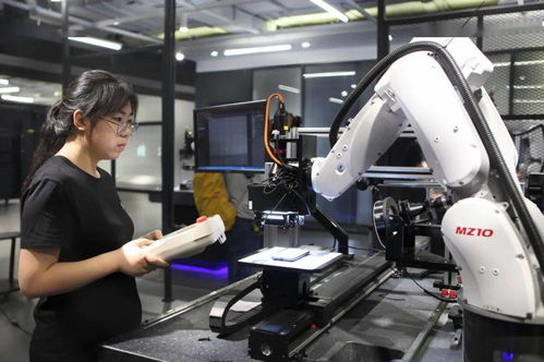 千兆城市 數(shù)字化轉(zhuǎn)型,常州加速度