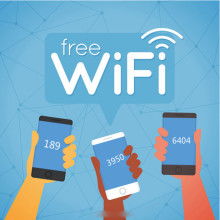 鄭州邵達(dá)網(wǎng)絡(luò)科技有限責(zé)任公司