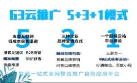 書涵網絡科技企業互聯網推廣定制化解決方案服務品牌提供商