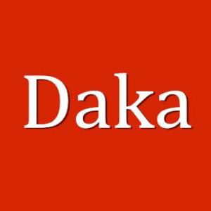 南京逗卡網絡科技