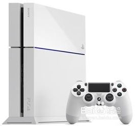 2015 你最想要的10大科技產(chǎn)品