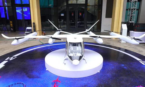 高新科技 特色產(chǎn)品,共同講好四川造品牌故事