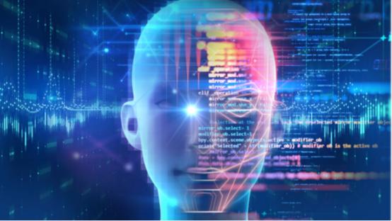 沈陽五顆珍珠 深耕科技前沿動態(tài),解讀科技背后真相,瞄準(zhǔn)科技產(chǎn)品評測