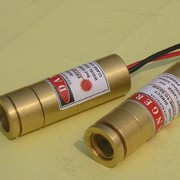 圖片,海量精選高清圖片庫 西安激光科技發展公司