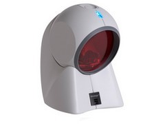 星飛電子 優(yōu)質超市掃描平臺與激光掃描平臺的卓越制造商