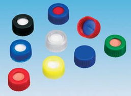 銳峰科技 以創(chuàng)新驅(qū)動(dòng)色譜分析，打造全方位專業(yè)周邊產(chǎn)品生態(tài)