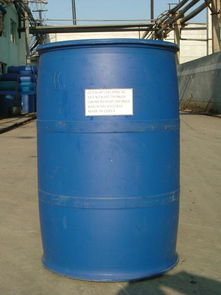 油酸乙酯市場動(dòng)態(tài)與生產(chǎn)技術(shù)解析 價(jià)格趨勢、主要廠家及科技應(yīng)用